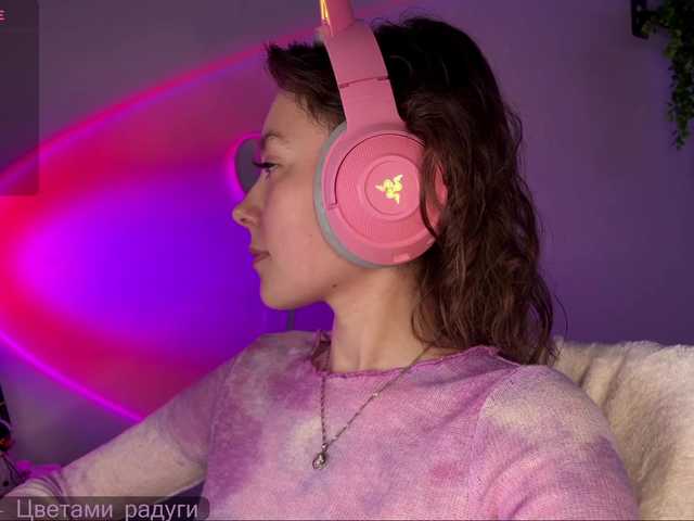 sambucaD live cam on BongaCams