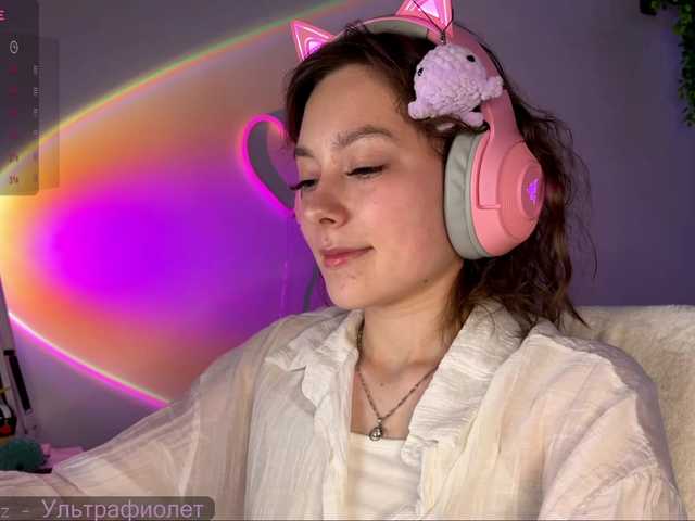 sambucaD live cam on BongaCams