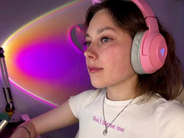 sambucaD live cam on BongaCams