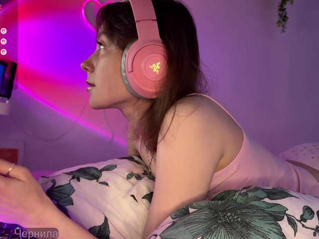 sambucaD live cam on BongaCams