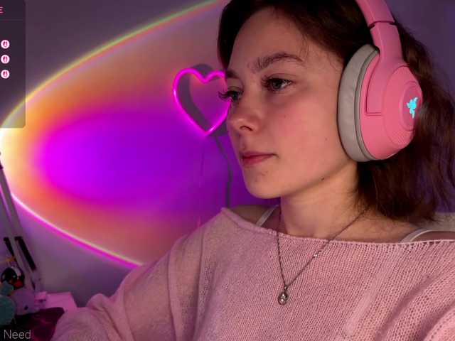 sambucaD live cam on BongaCams