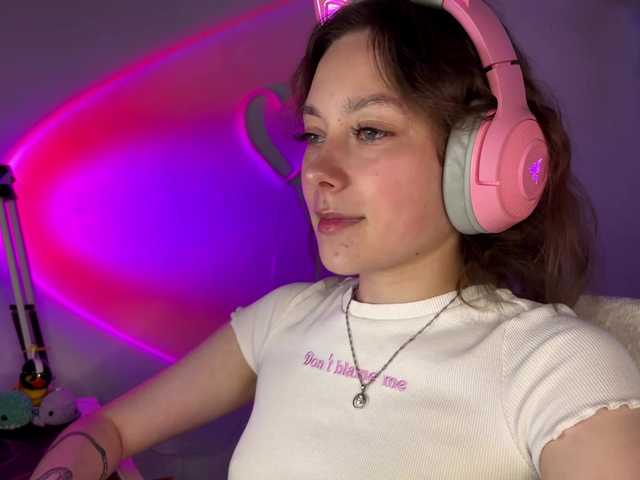 sambucaD live cam on BongaCams