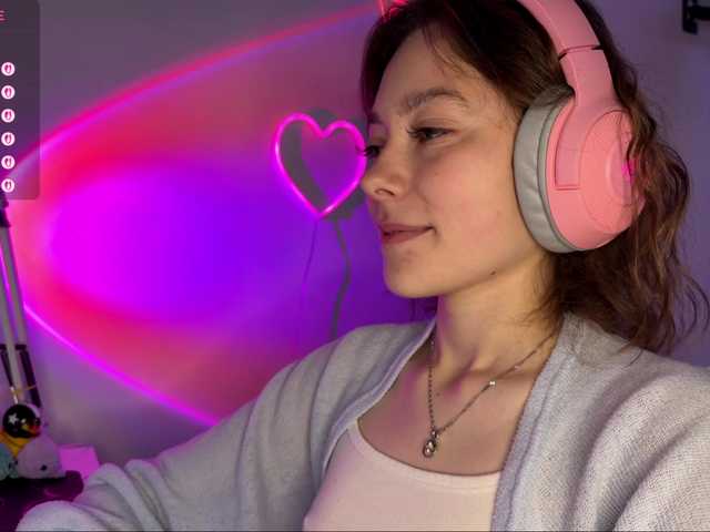 sambucad live sex show