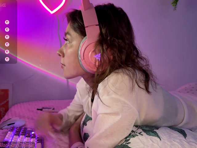 sambucad live sex show