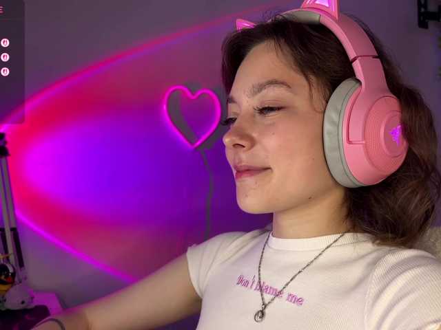 sambucaD live cam on BongaCams