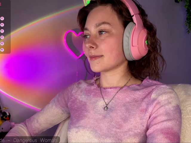 sambucad live sex show