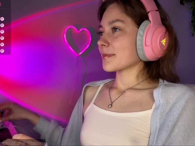 sambucad live sex show