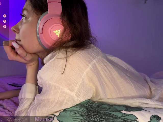 sambucaD live cam on BongaCams