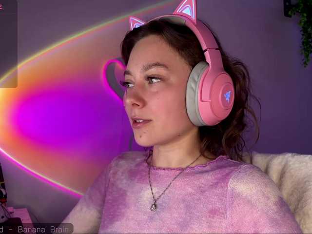 sambucad live sex