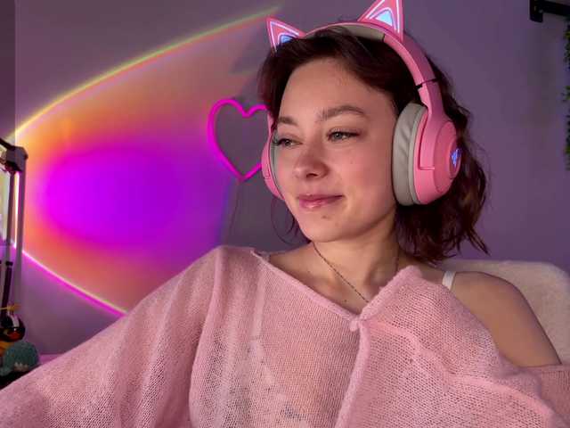 sambucaD live cam on BongaCams