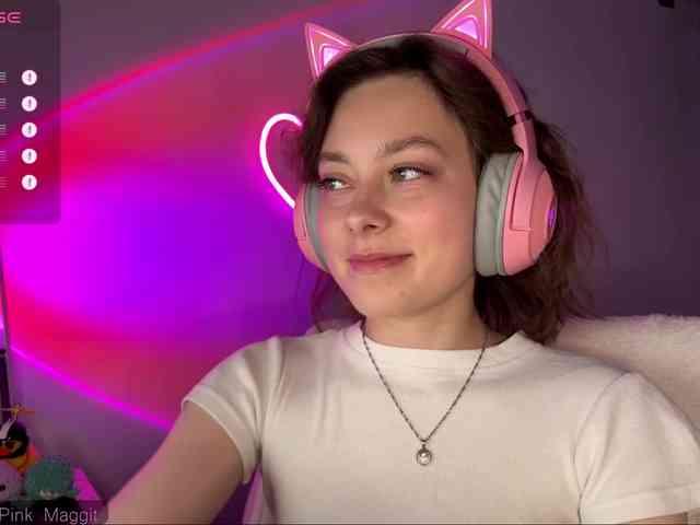 sambucaD webcam