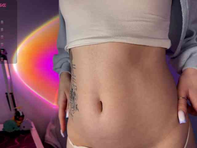 xxx webcam SambucaD