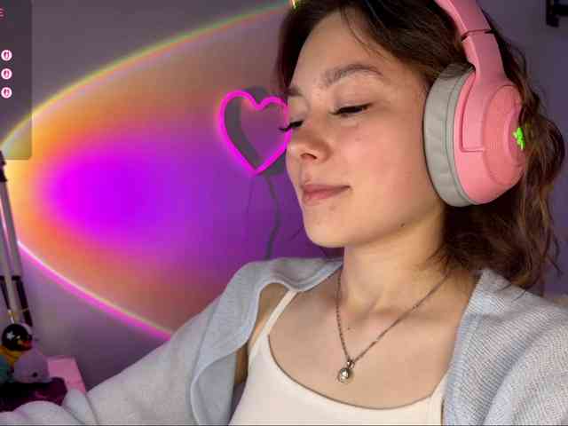 sambucaD webcam