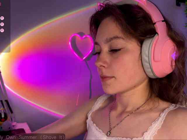 sambucaD webcam