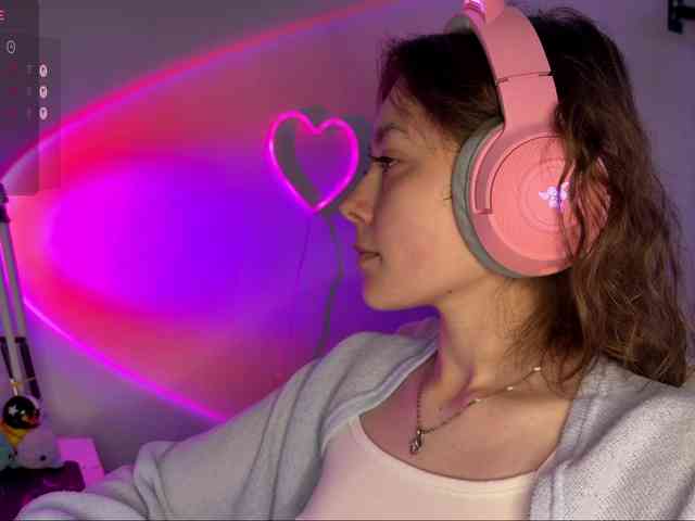 sambucaD webcam
