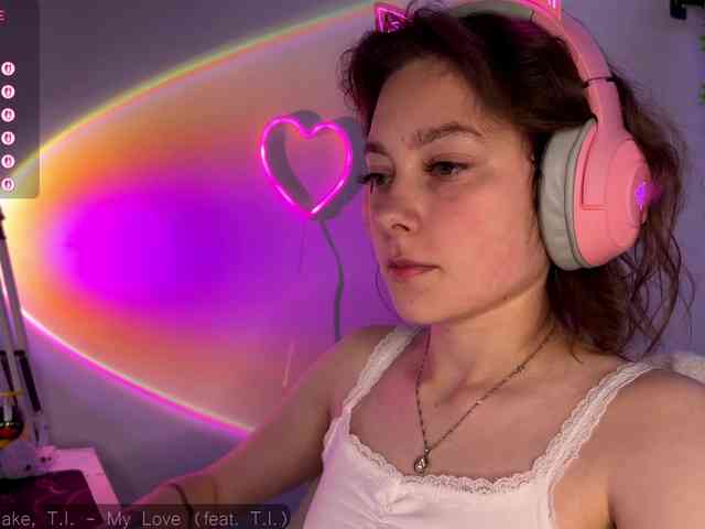 sambucaD webcam