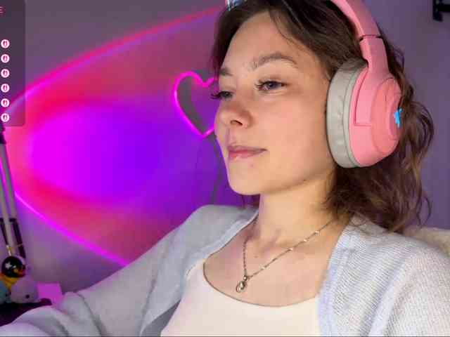 sambucaD webcam