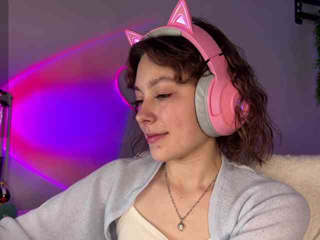 sambucaD webcam