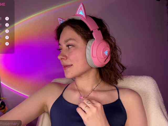 sambucaD webcam