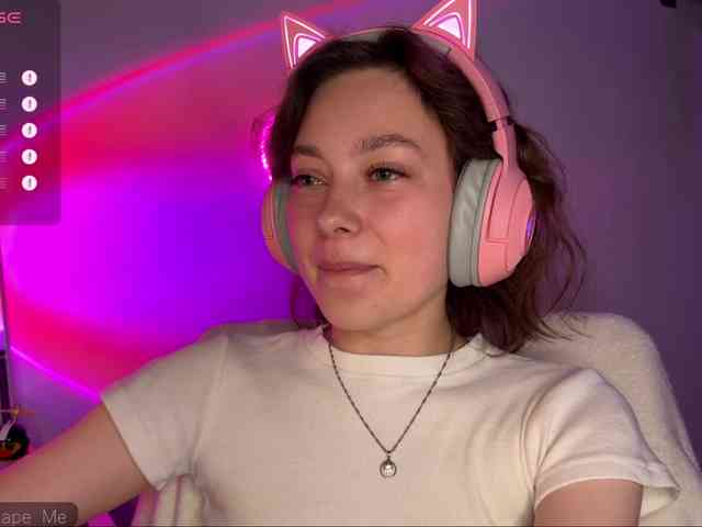 sambucaD webcam