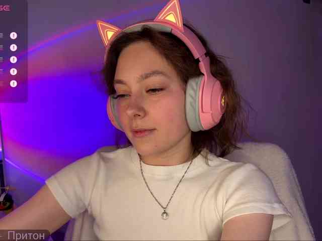 sambucaD webcam