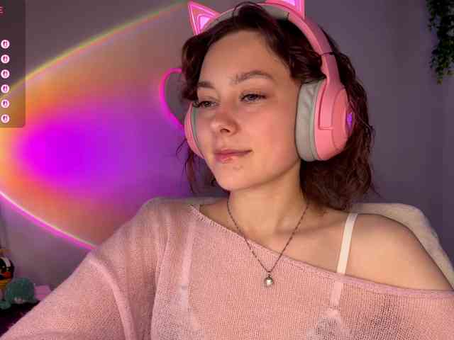 sambucaD webcam