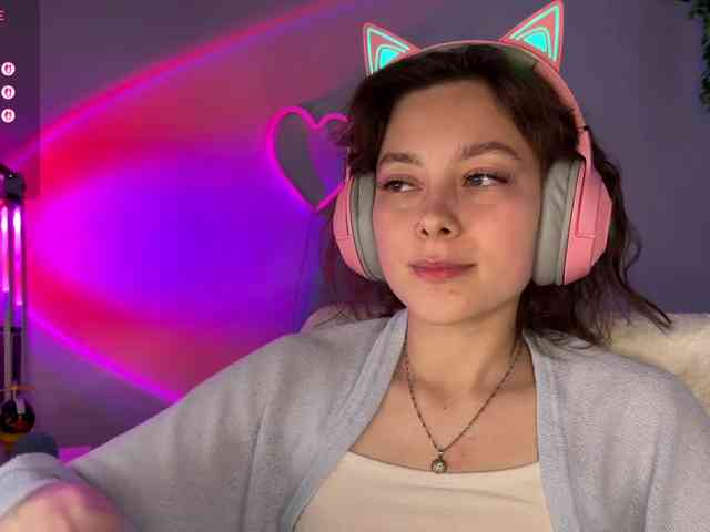 sambucaD webcam
