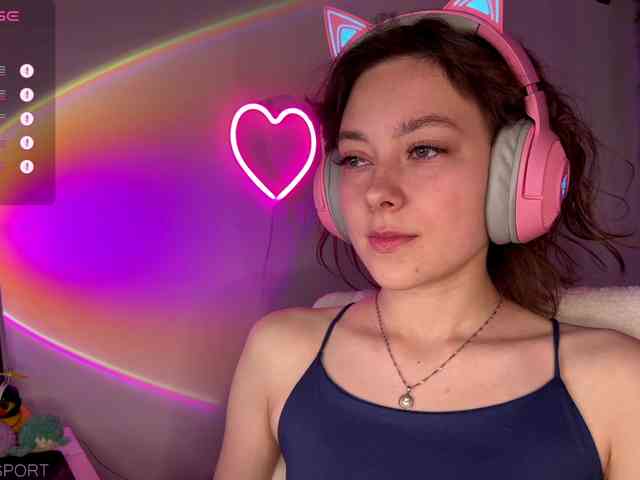 sambucaD webcam