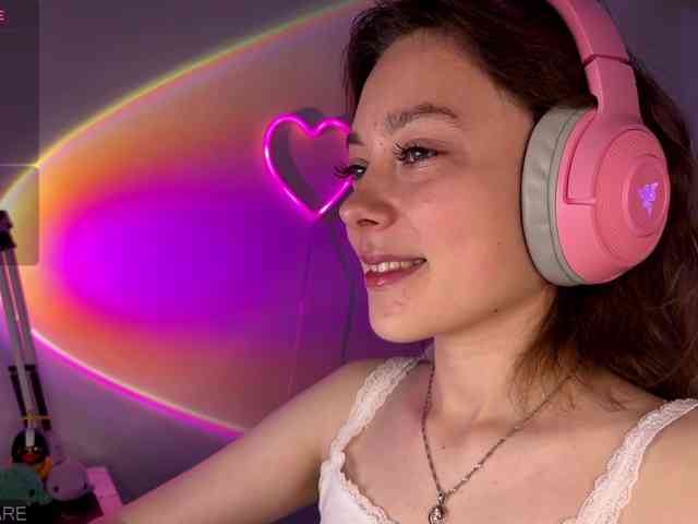 sambucaD webcam