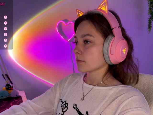 sambucaD webcam