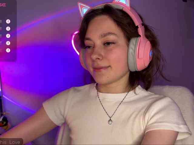 sambucaD webcam