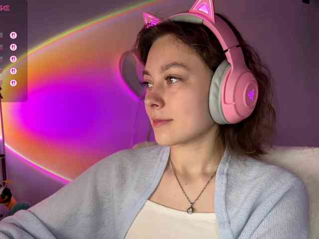 sambucaD webcam