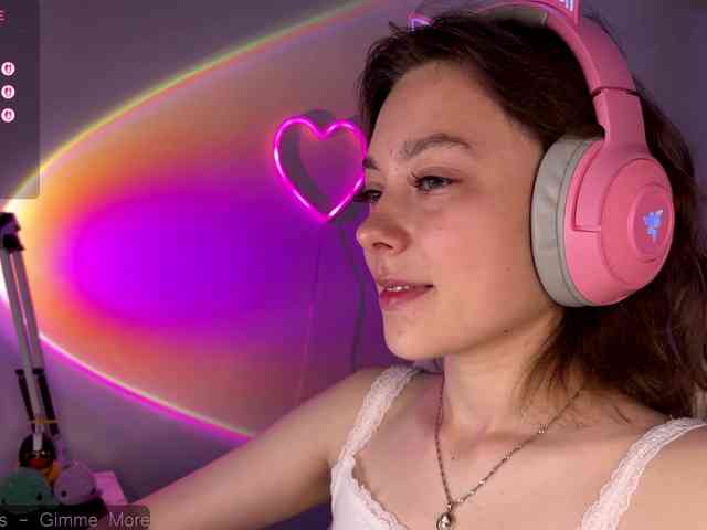 sambucaD webcam
