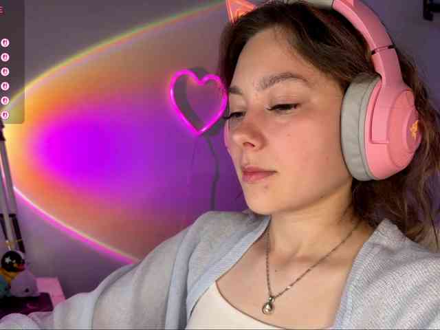 sambucaD webcam