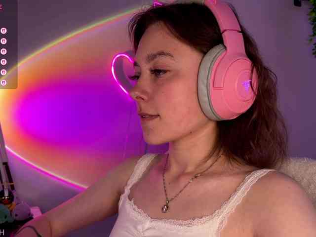 sambucaD webcam