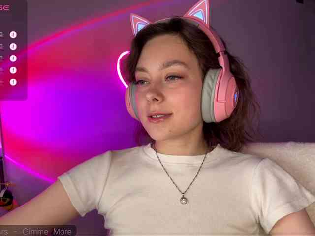 sambucaD webcam