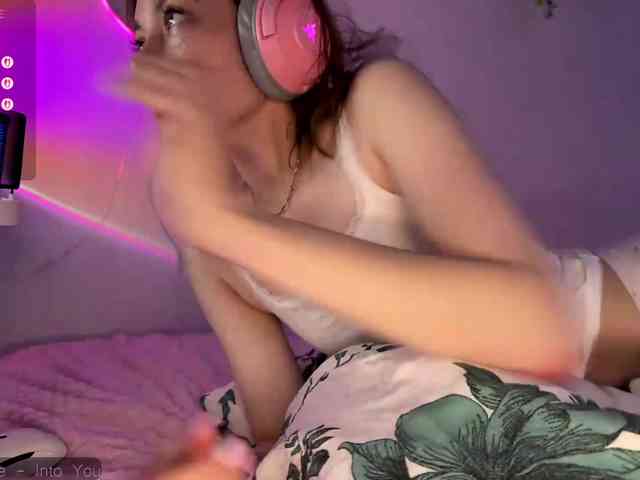 sambucaD webcam