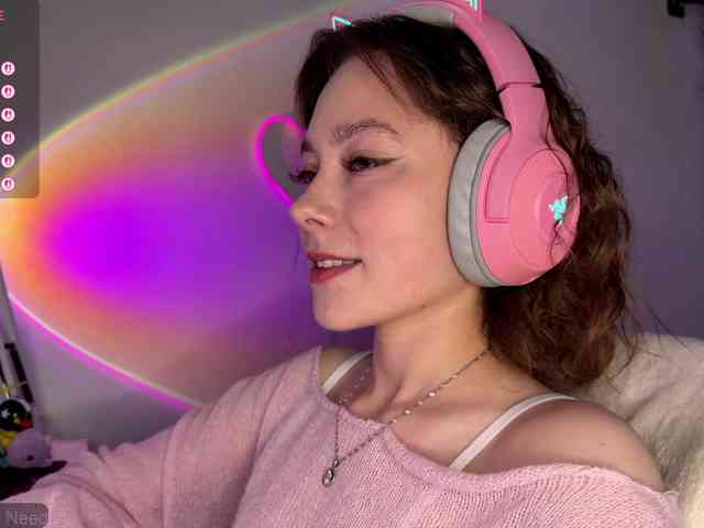 sambucaD webcam