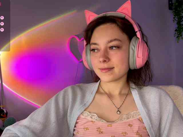 sambucaD webcam