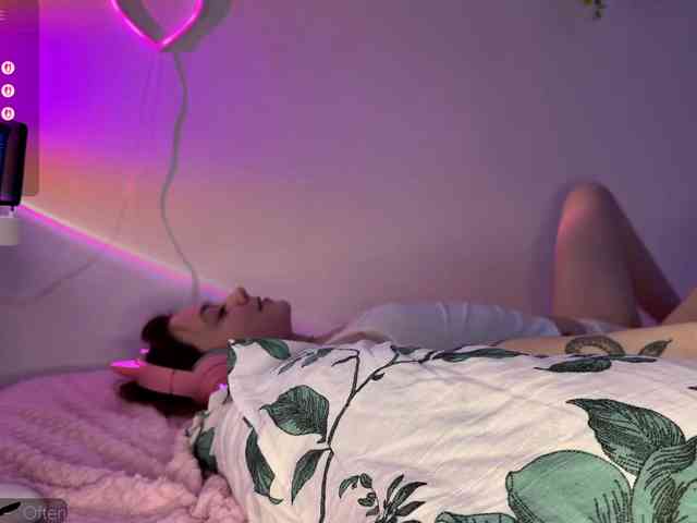sambucaD webcam
