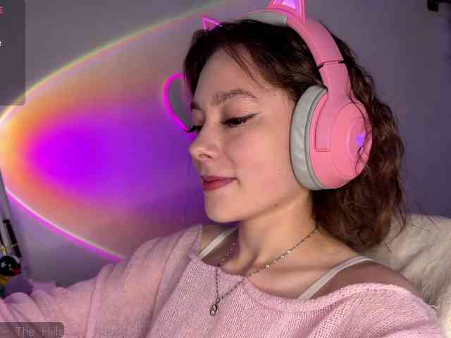 sambucaD webcam