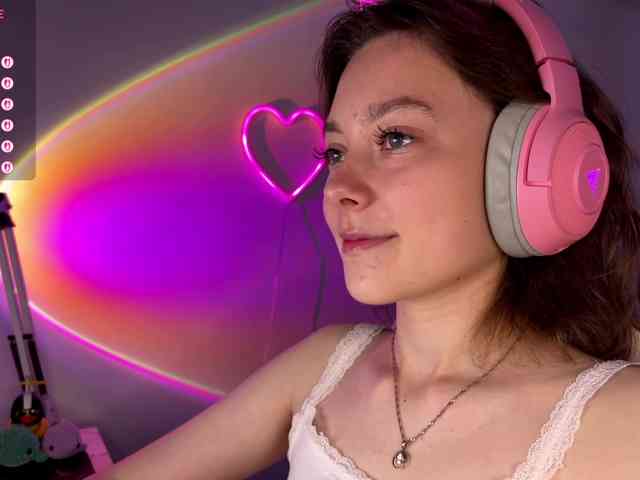 sambucaD webcam