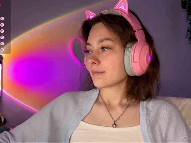 sambucaD webcam