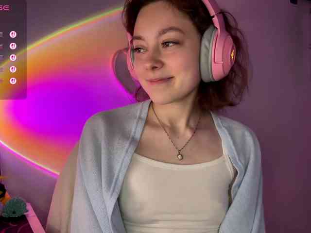 sambucaD webcam
