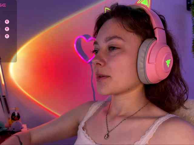 sambucaD webcam