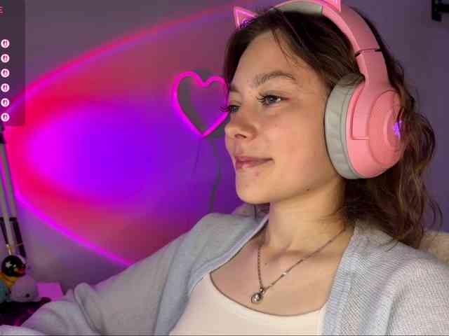 sambucaD webcam