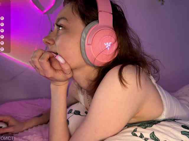 sambucaD webcam