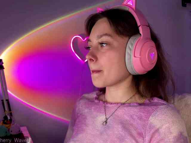 sambucaD webcam