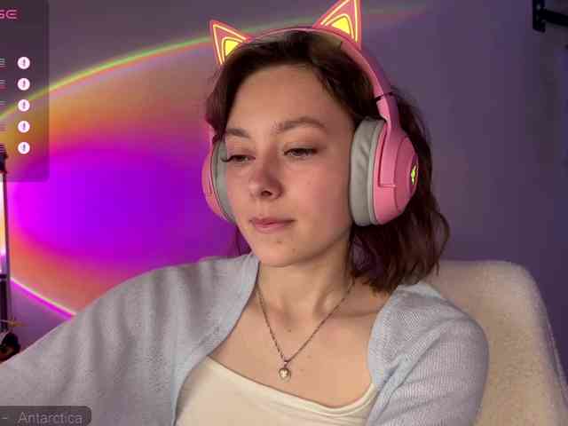 sambucaD webcam
