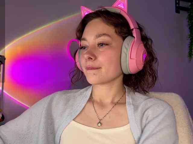 sambucaD webcam